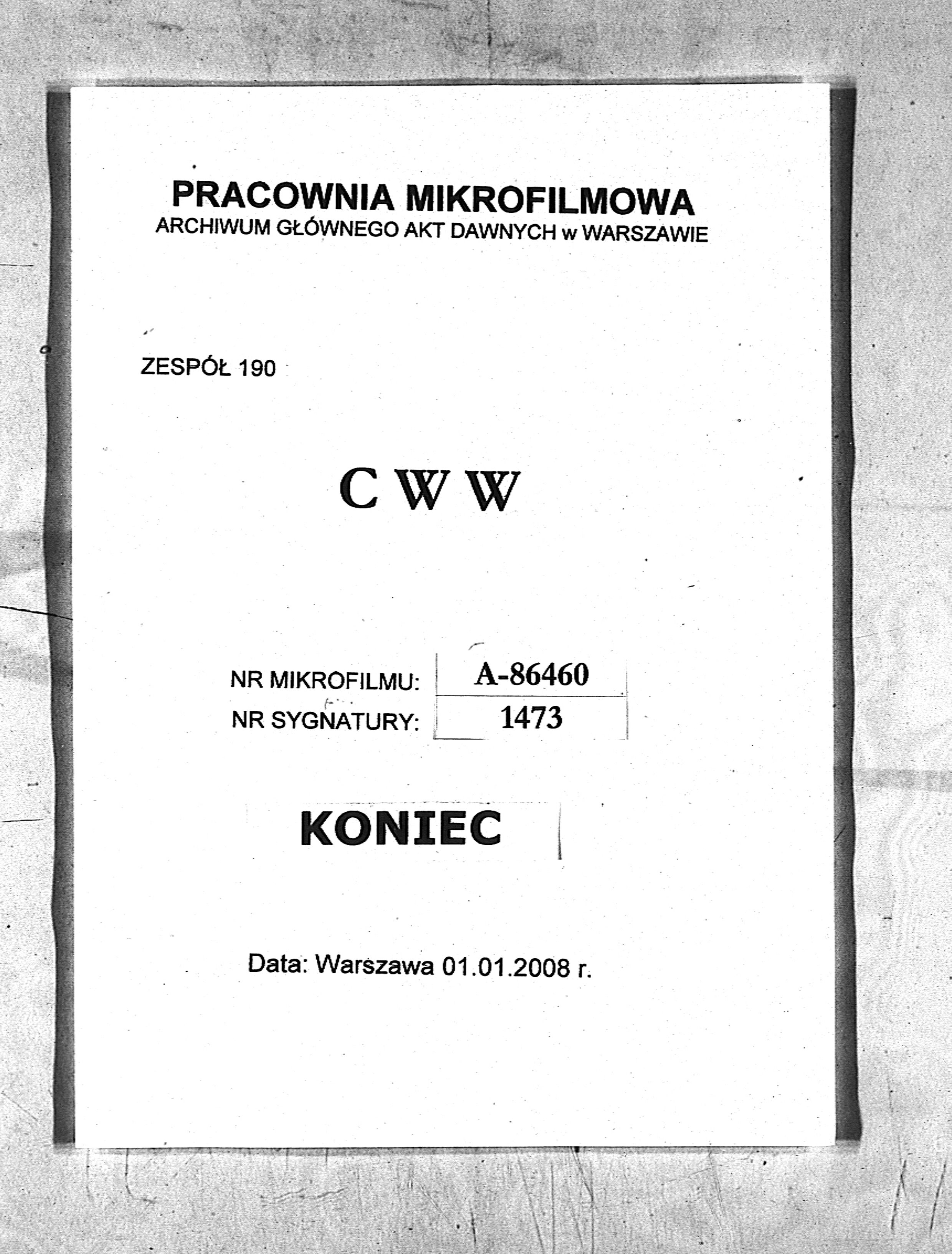 PL_1_190_1473_9999-tablica kon9999-tablica koncowa